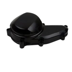 Capac Stator Yamaha YZF Thundercat FZR600 400 500 A244BLK