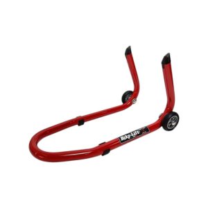 Stander fata Universal pentru Motociclete Bike Lift
