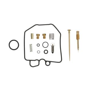Kit reparație carburator Honda CX 500 CX500 Custom KH-0379NFR