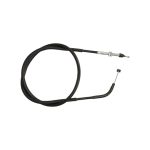 Cablu Ambreiaj KAWASAKI Z 1000 2010-2013 LS-326 4Ride