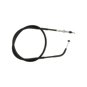 Cablu Ambreiaj KAWASAKI Z 1000 2010-2013 LS-326 4Ride