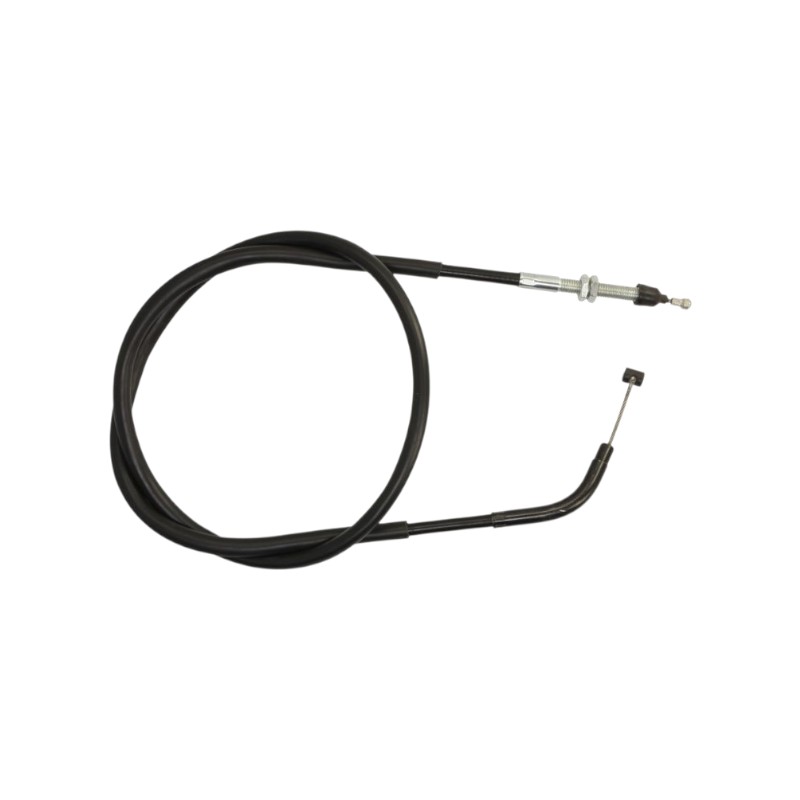 Cablu Ambreiaj KAWASAKI Z 1000 2010-2013 LS-326 4Ride