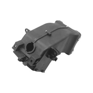 Ram Air YAMAHA YZF R1 2015-2019 Cadru Bord Suport Admisie aer moto A740