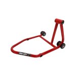Stander Spate Universal pentru Motociclete Bike Lift
