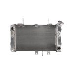 Radiator apa moto Suzuki DL 650 2012-2021