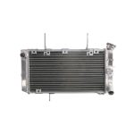 Radiator apa moto Suzuki DL 1000 2002-2012