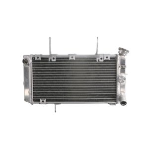 Radiator apa moto Suzuki DL 1000 2002-2012