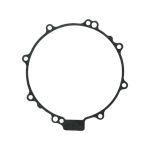 Garnitură capac alternator Honda VFR 800 S410210017058