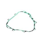 Garnitura capac alternator Honda CBR 600F FS Athena S410210017062