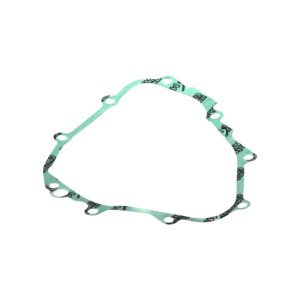 Garnitura capac alternator Honda CBR 600F FS Athena S410210017062