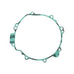 Garnitura capac alternator Honda VFR 800 Athena S410210017087