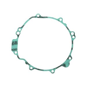 Garnitura capac alternator Honda VFR 800 Athena S410210017087