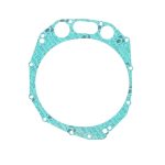 Garnitura capac ambreiaj Suzuki GSX-R 1300 Hayabusa Athena S410510008114