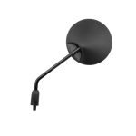 Oglindă universală M10 Honda NX650 Dominator Transalp Vicma VIC-EH479