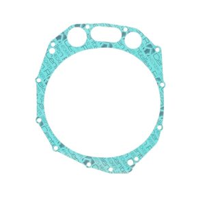 Garnitura capac ambreiaj Suzuki GSX-R 1300 Hayabusa Athena S410510008114