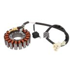 TOURMAX Stator alternator YAMAHA XP 500 2001-2003 Bobina