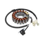 TOURMAX Stator alternator YAMAHA XP 500 2004-2007 Bobina