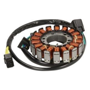 TOURMAX Stator alternator Suzuki DRZ 400 2000-2008 Bobina