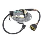 TOURMAX Stator alternator KAWASAKI KX 85 2001-2005 Bobina