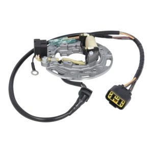 TOURMAX Stator alternator KAWASAKI KX 85 2001-2005 Bobina