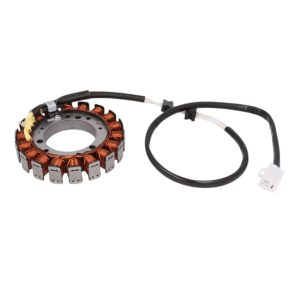 TOURMAX Stator alternator YAMAHA XV 535 Virago Bobina