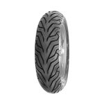 Anvelopa Cauciuc Deli Tyre 100 80 16