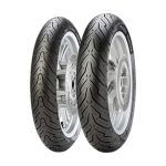 Anvelopa Cauciuc Pirelli Angel Scooter 100 80 16