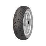 Anvelopa Continental ContiScoot 120 80 16