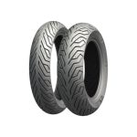 Anvelopa Michelin City Grip 2 120 80 16