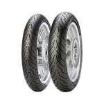 Anvelopa Pirelli Angel Scooter 120 80 16
