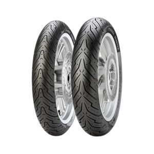 Anvelopa Pirelli Angel Scooter 120 80 16
