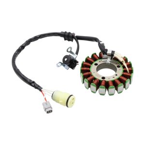 Stator alternator Yamaha YFZ450R YFZ450 YFZ450X Special Edition YFZ450R bobina A1633