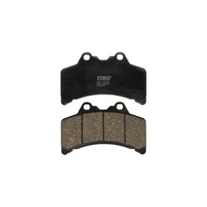 Placute Frana Fata TRW MCB655 Yamaha GTS1000