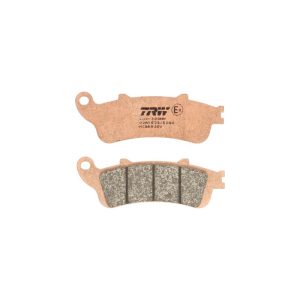 Placute Frana Fata Sinterizate TRW MCB692SV