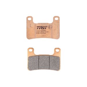 Placute Frana Fata Sinter TRQ TRW MCB752TRQ