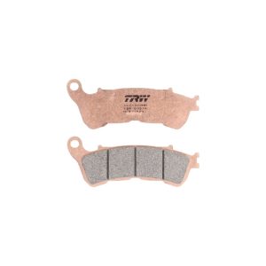 Placute Frana Fata Sinterizate TRW MCB776SV