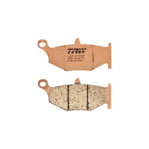 Placute Frana Spate Sinterizate TRW MCB783SH