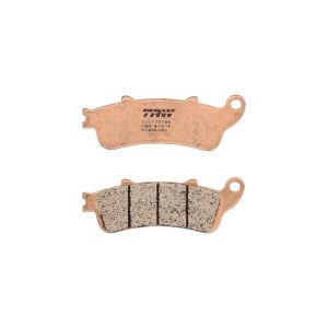 Placute Frana Spate Sinterizate TRW MCB840SH GL 1800A Goldwing