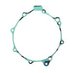 Garnitura capac alternator Honda XL 1000 Varadero Athena S410210017074