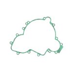 Garnitură capac generator ATHENA S410427017007 Polaris RZR