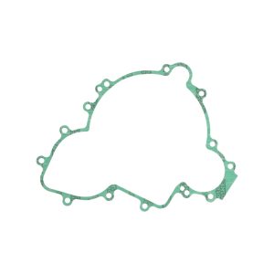 Garnitură capac generator ATHENA S410427017007 Polaris RZR