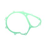 Garnitură capac generator Athena S410010017002 Aprilia Pegaso 650 Bombardier DS 650