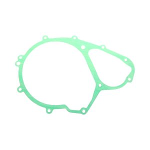 Garnitură capac generator Athena S410010017002 Aprilia Pegaso 650 Bombardier DS 650