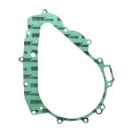 Garnitură capac generator Athena S410010017003 APRILIA ETV RST RSV SL Tuono 1000 1998 2010