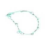 Garnitură capac generator Athena S410010017004 Aprilia Yamaha