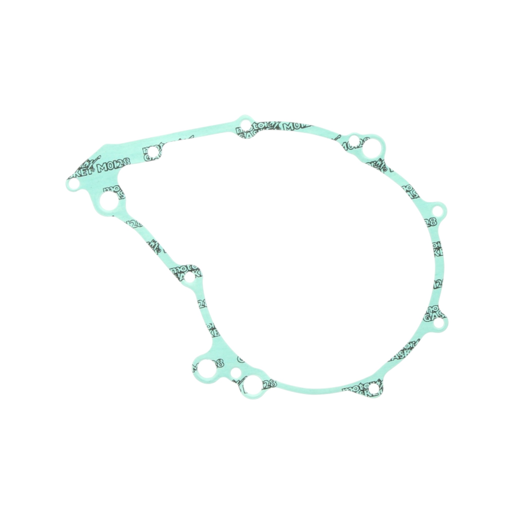 Garnitură capac generator Athena S410010017004 Aprilia Yamaha