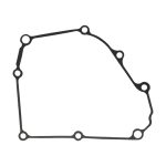 Garnitură capac generator Athena S410010017005 Suzuki RMZ 450 2008 2023