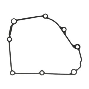 Garnitură capac generator Athena S410010017005 Suzuki RMZ 450 2008 2023
