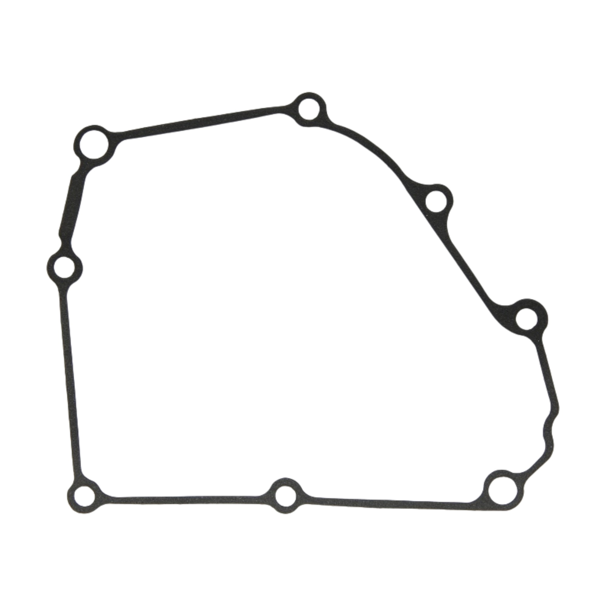 Garnitură capac generator Athena S410010017005 Suzuki RMZ 450 2008 2023