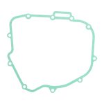 Garnitura capac generator Athena S410485021130 Yamaha YFM 700 Raptor 2006 2020